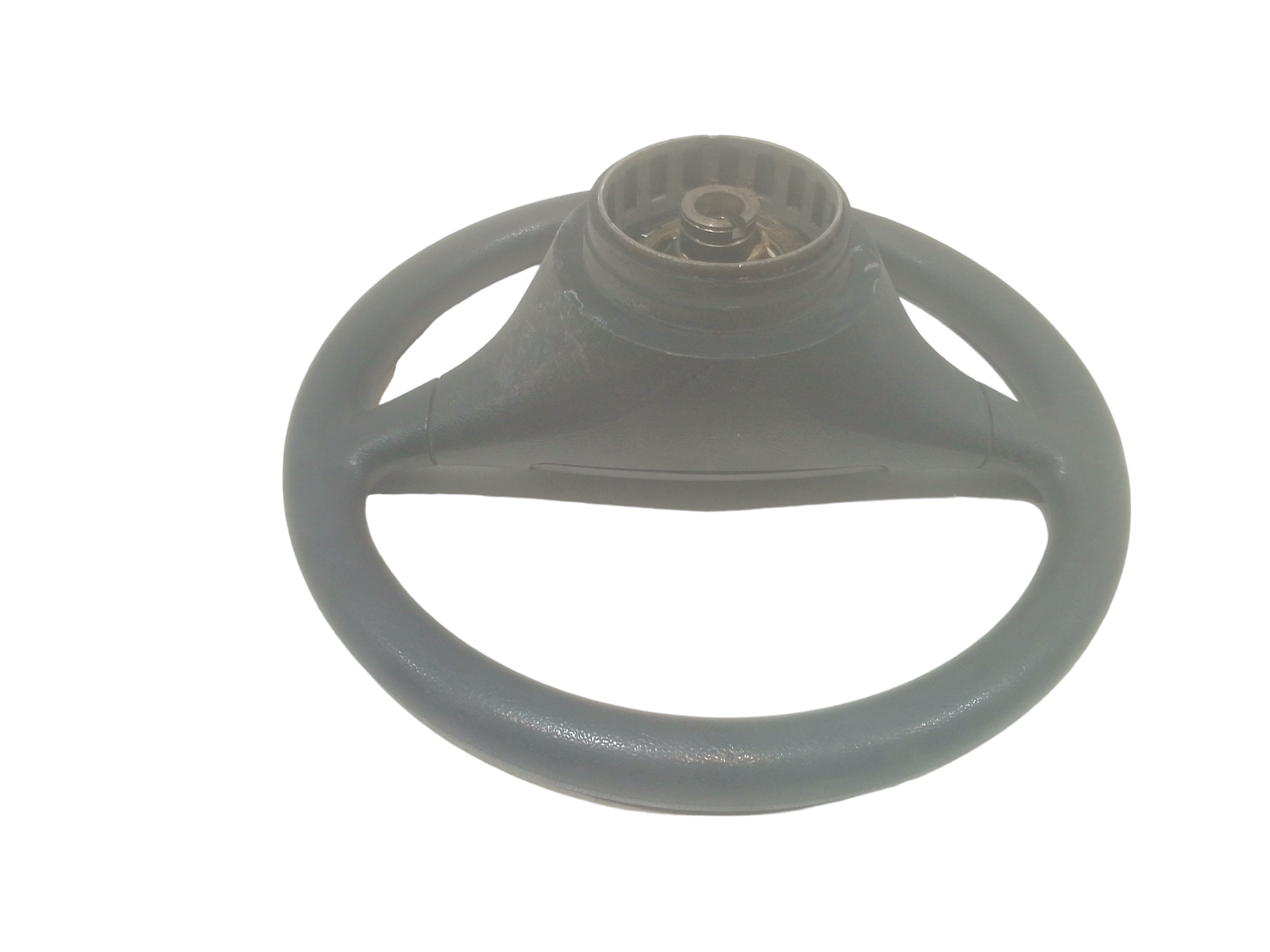 Volante per Lancia Delta 2 Serie (1993 - 1999)