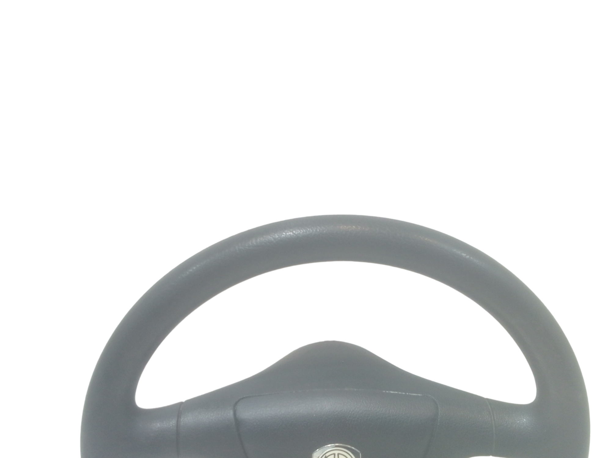 Volante per Lancia Delta 2 Serie (1993 - 1999)