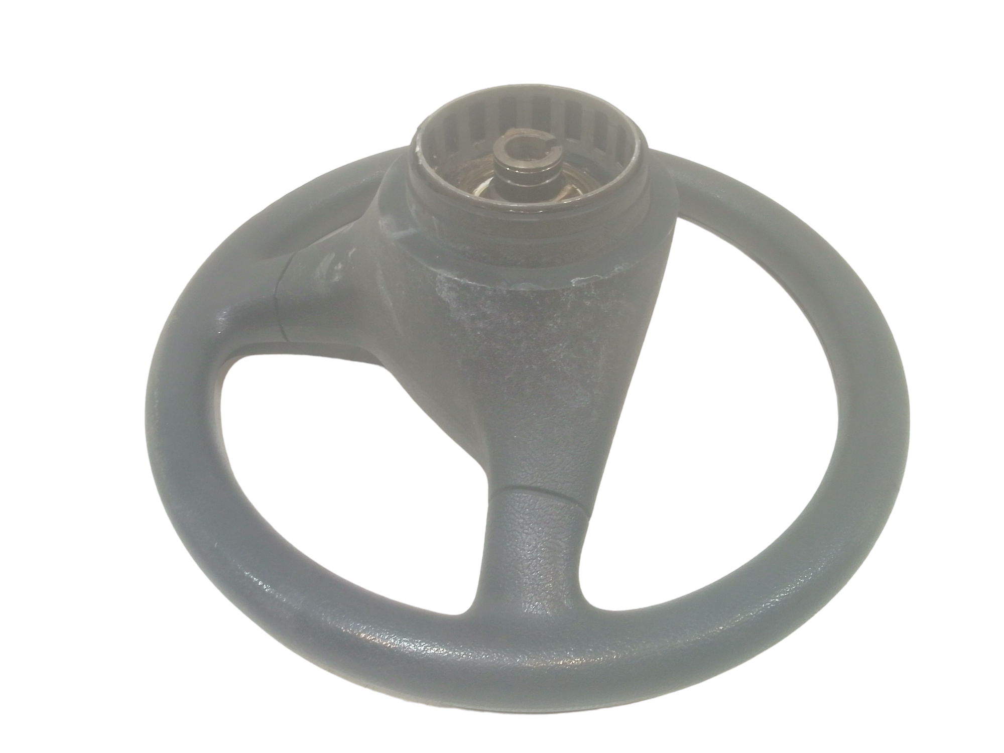 Volante per Lancia Delta 2 Serie (1993 - 1999)