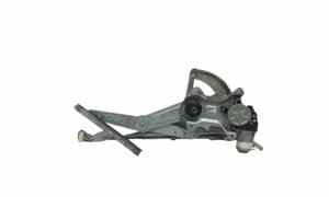 Cremagliera anteriore destra passeggero per Dr 5 1 Serie (2007 - 2014)