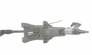 Canna dello sterzo (Piantone) per Ford Focus S. Wagon 5 Serie (2011 - 2014)