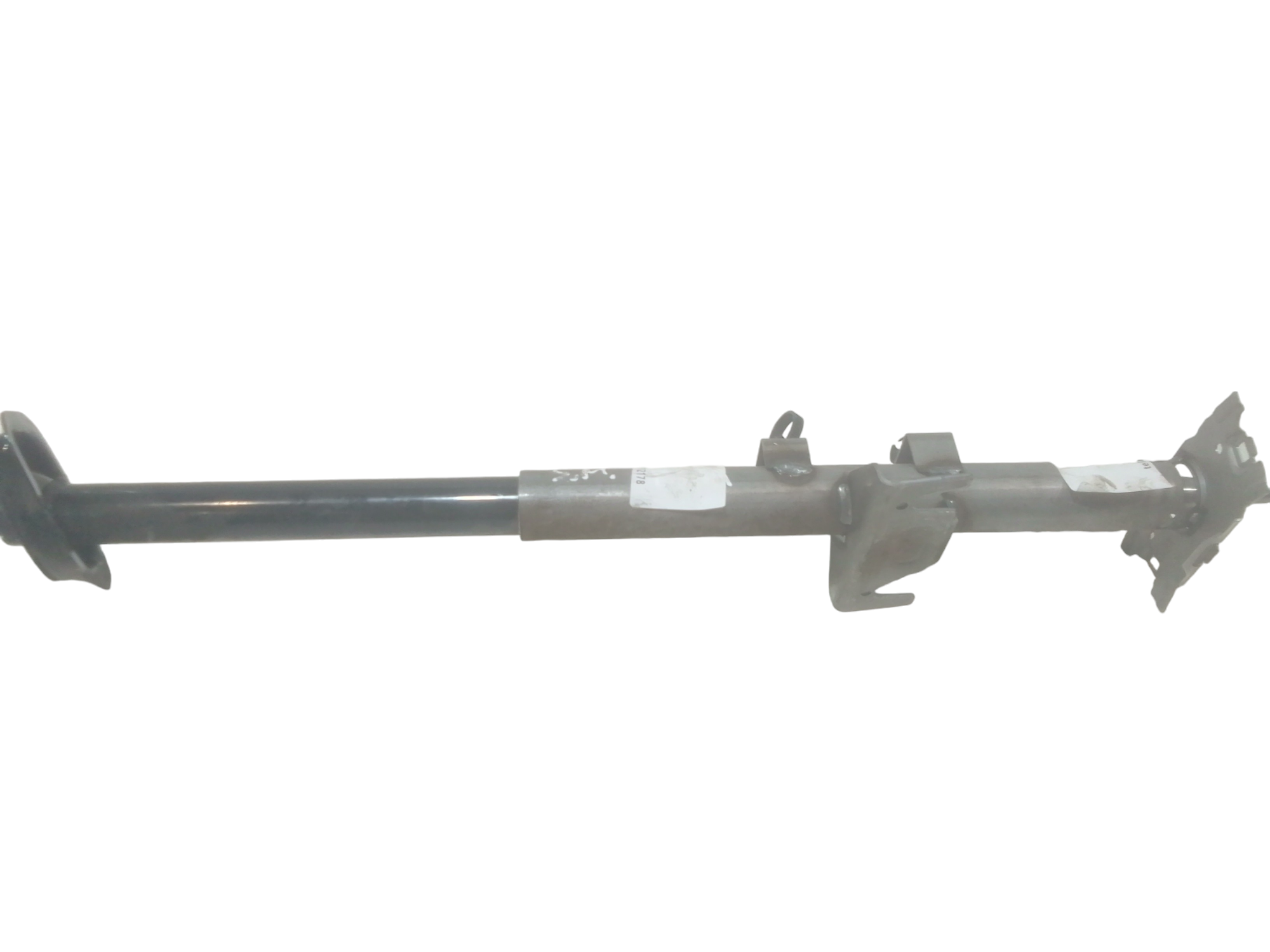 Canna dello sterzo (Piantone) per Suzuki Jimny (FJ) (2014 - )