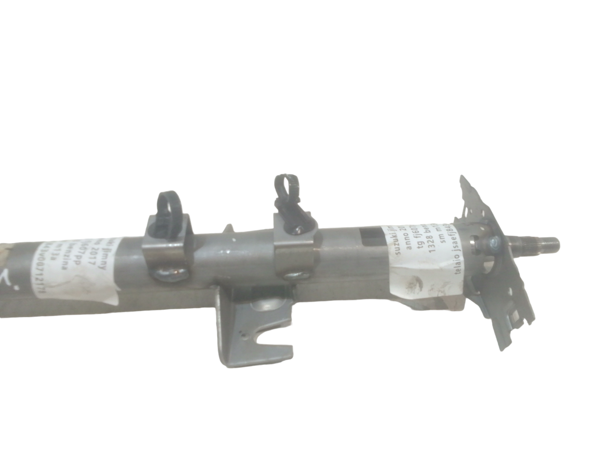 Canna dello sterzo (Piantone) per Suzuki Jimny (FJ) (2014 - )