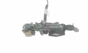 Blocchetto Accensione per Suzuki Splash 1 Serie (2008 - In produzione)