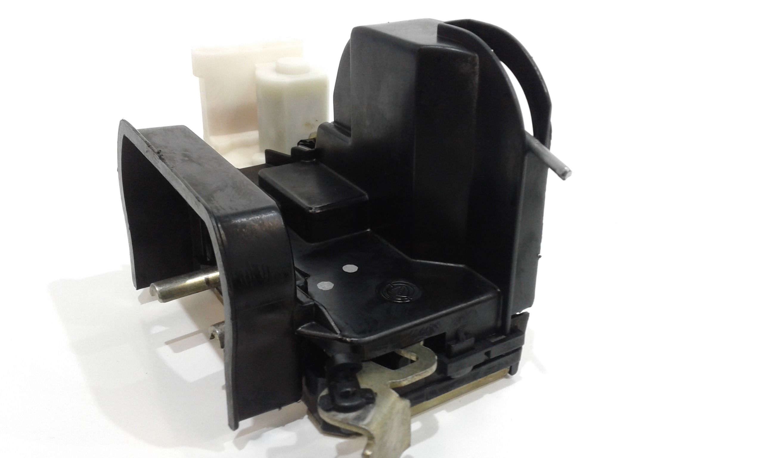 Serratura Anteriore Sinistra FIAT Punto Berlina 3P