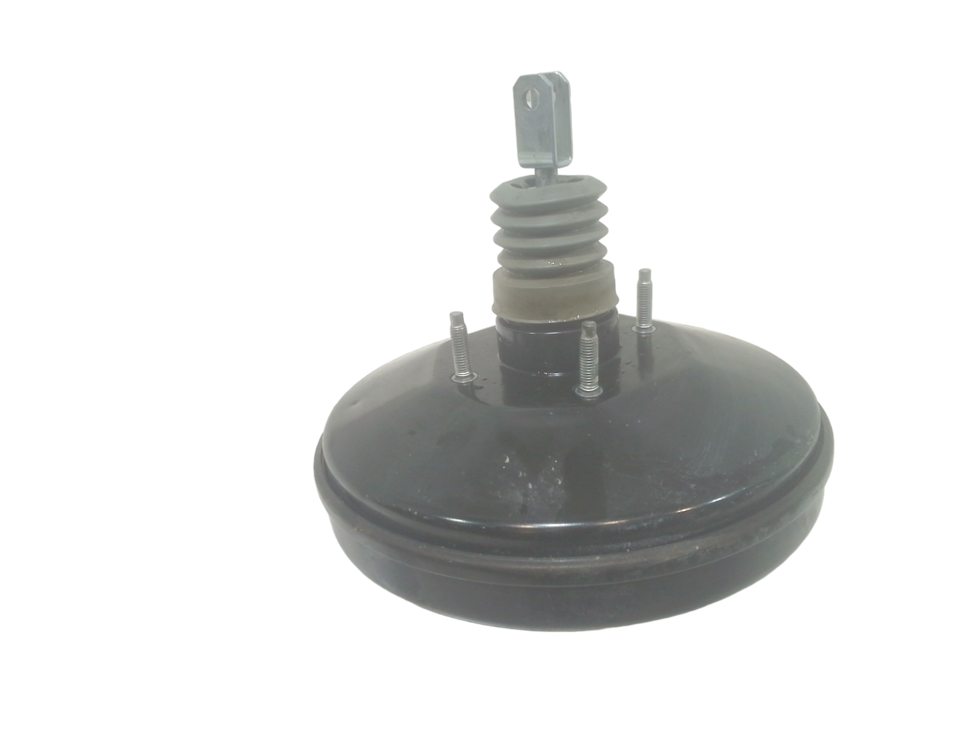 Servofreno per Suzuki Splash 1 Serie (2008 - In produzione)