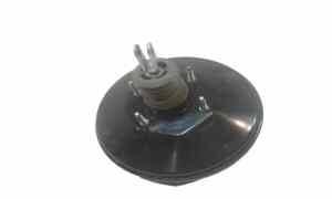 Servofreno per Suzuki Splash 1 Serie (2008 - In produzione)