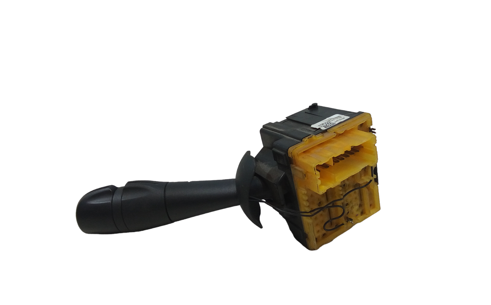 Devioluci destro per Smart Forfour 453 (2014 - In produzione)