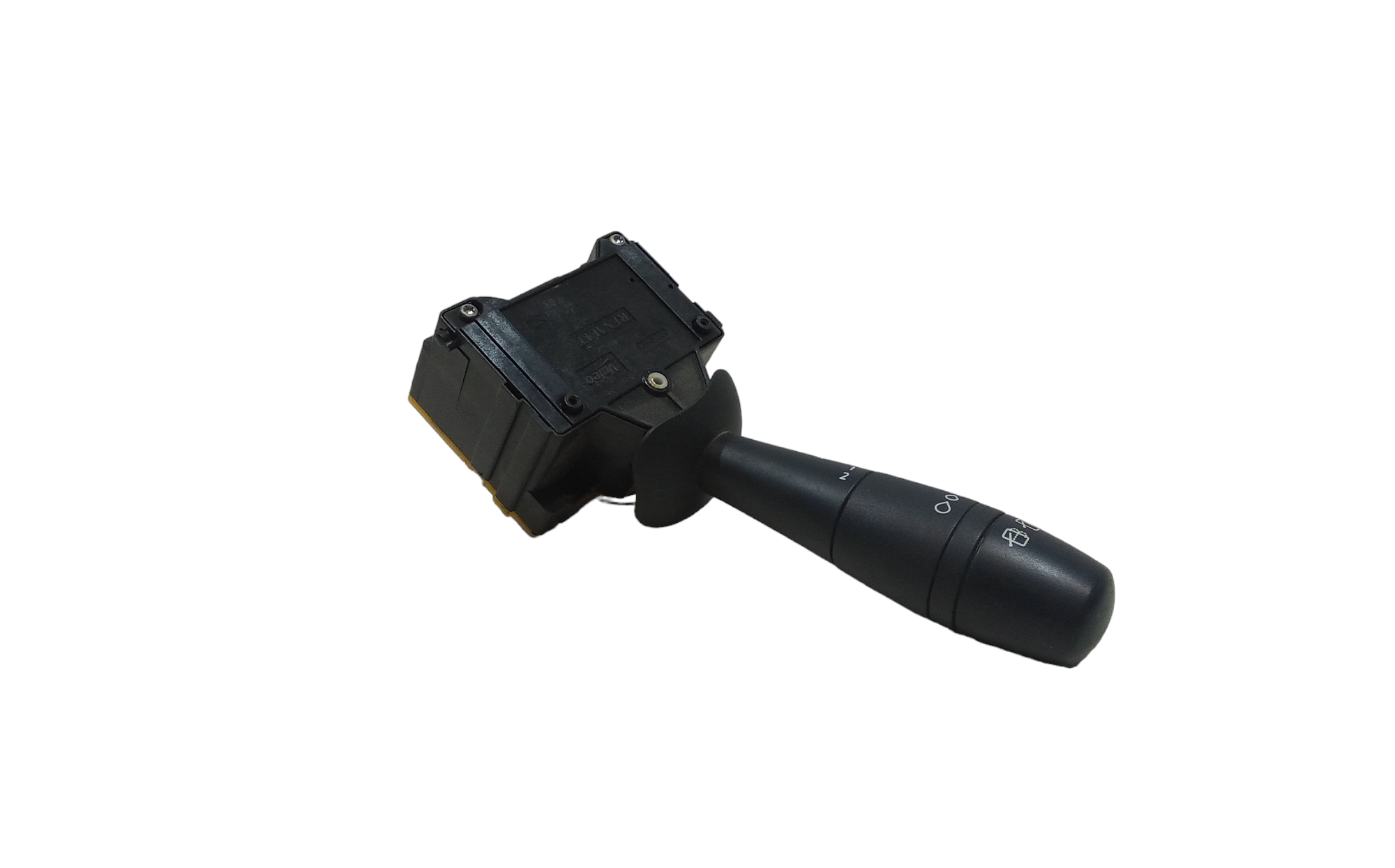 Devioluci destro per Smart Forfour 453 (2014 - In produzione)