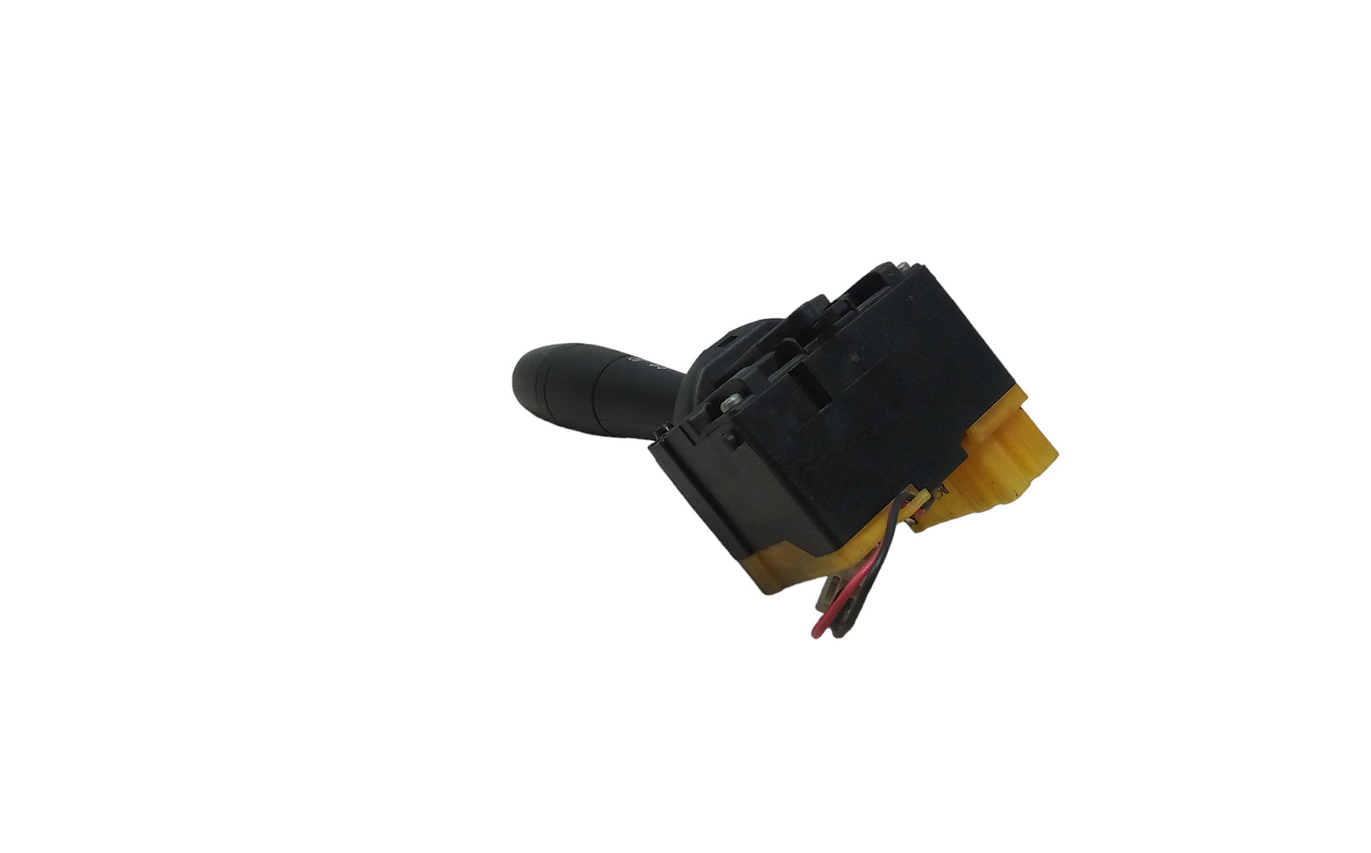 Devioluci destro per Smart Forfour 453 (2014 - In produzione)