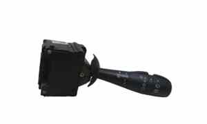 Devioluci destro per Smart Forfour 453 (2014 - In produzione)