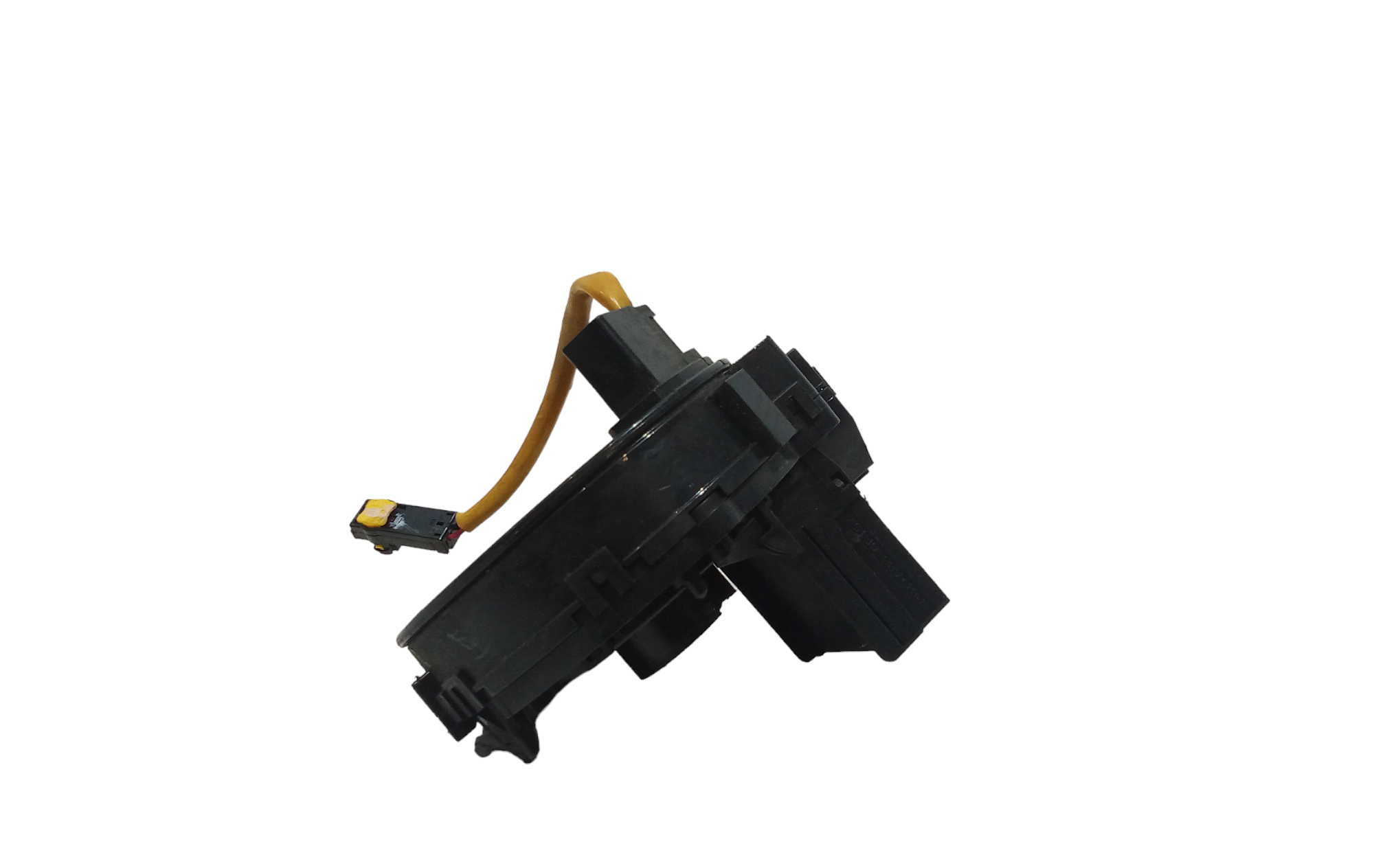 Contatto Spiralato per Suzuki Splash 1 Serie (2008 - In produzione)