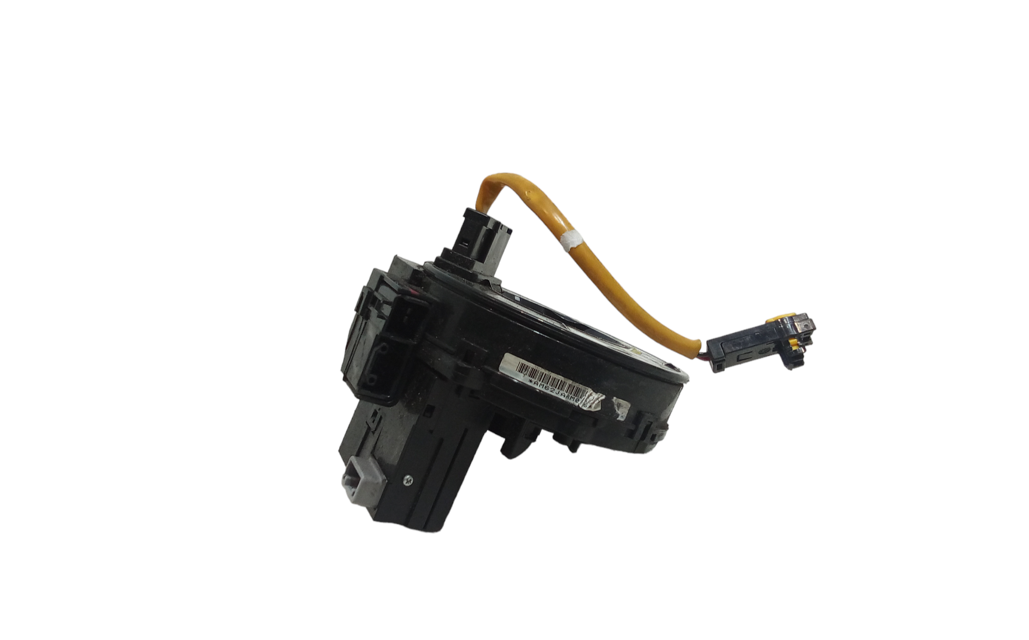 Contatto Spiralato per Suzuki Splash 1 Serie (2008 - In produzione)