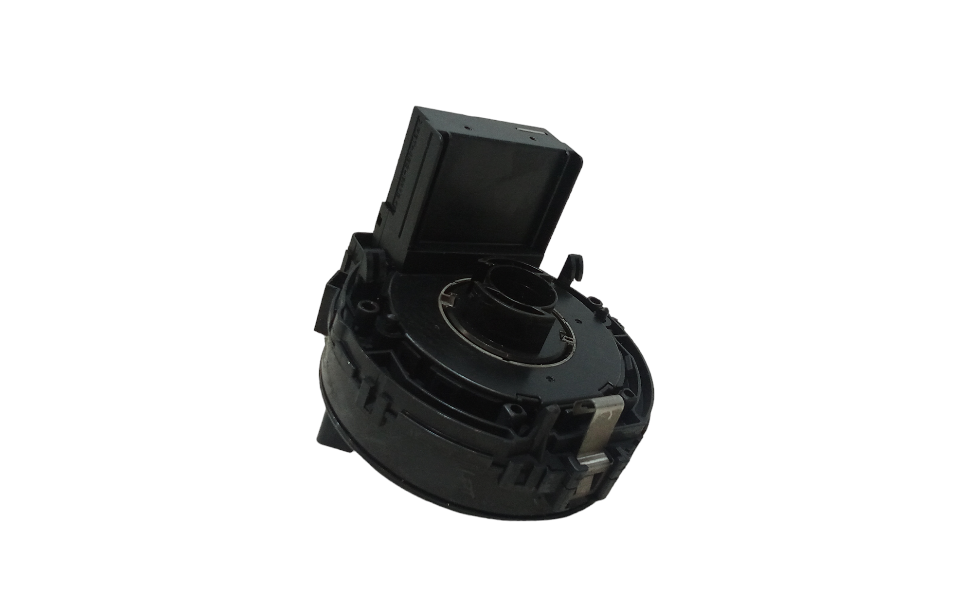 Contatto Spiralato per Suzuki Splash 1 Serie (2008 - In produzione)