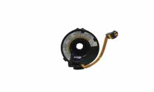 Contatto Spiralato per Suzuki Splash 1 Serie (2008 - In produzione)