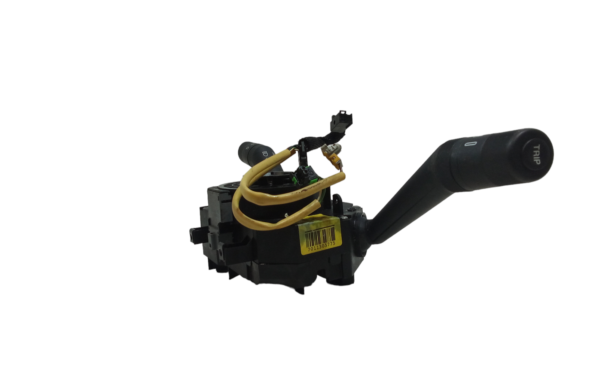 Devioluci per Fiat Grande Punto 1 Serie (2005 - 2008)