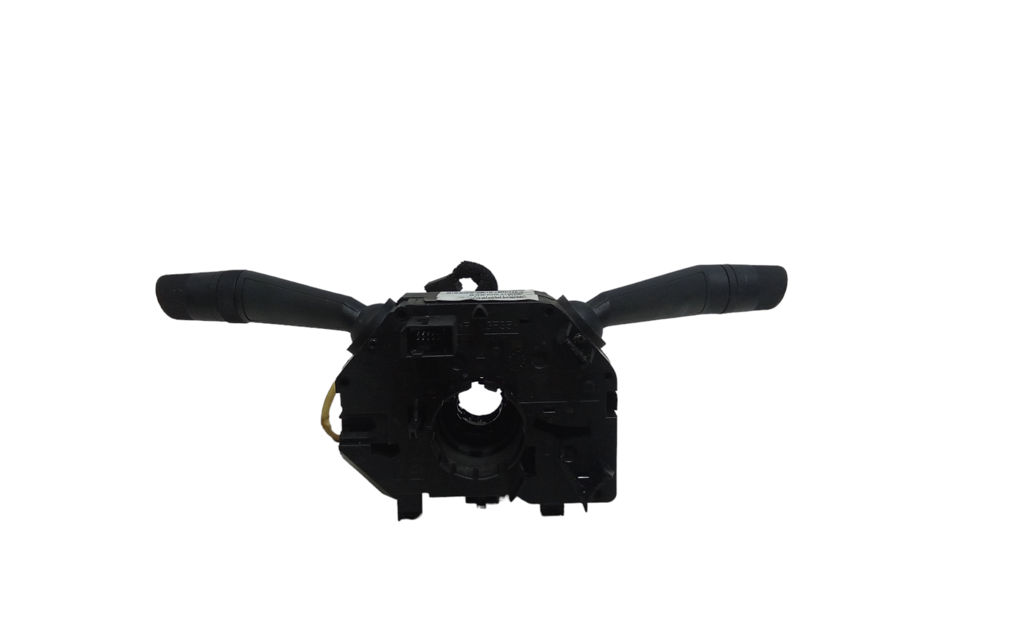 Devioluci per Fiat Grande Punto 1 Serie (2005 - 2008)