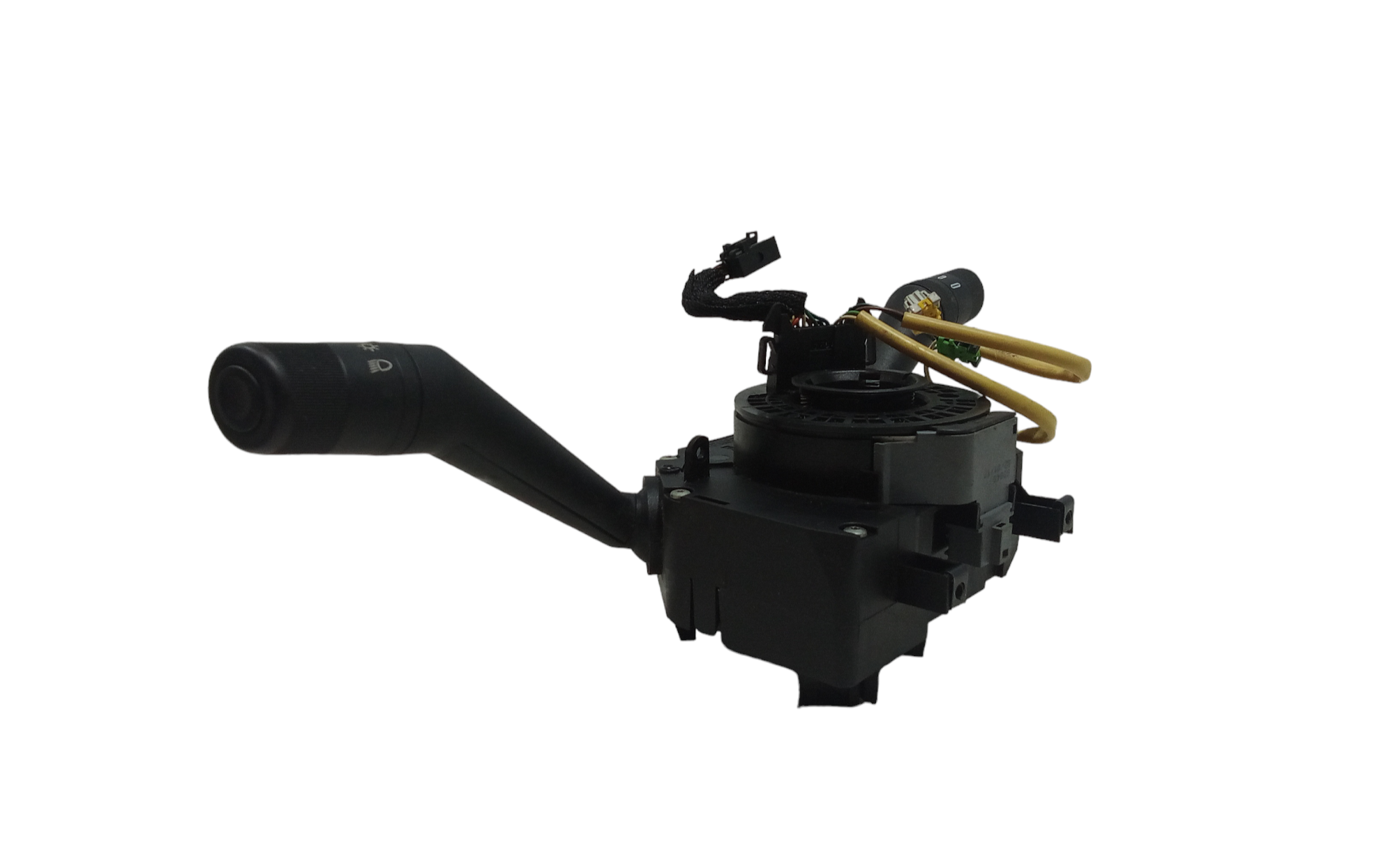 Devioluci per Fiat Grande Punto 1 Serie (2005 - 2008)