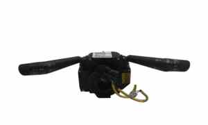 Devioluci per Fiat Grande Punto 1 Serie (2005 - 2008)