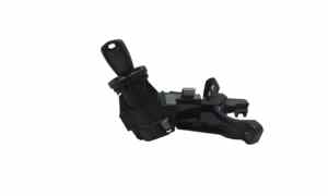 Blocchetto Accensione per Fiat Fiorino 2 Serie (2007 - In produzione)