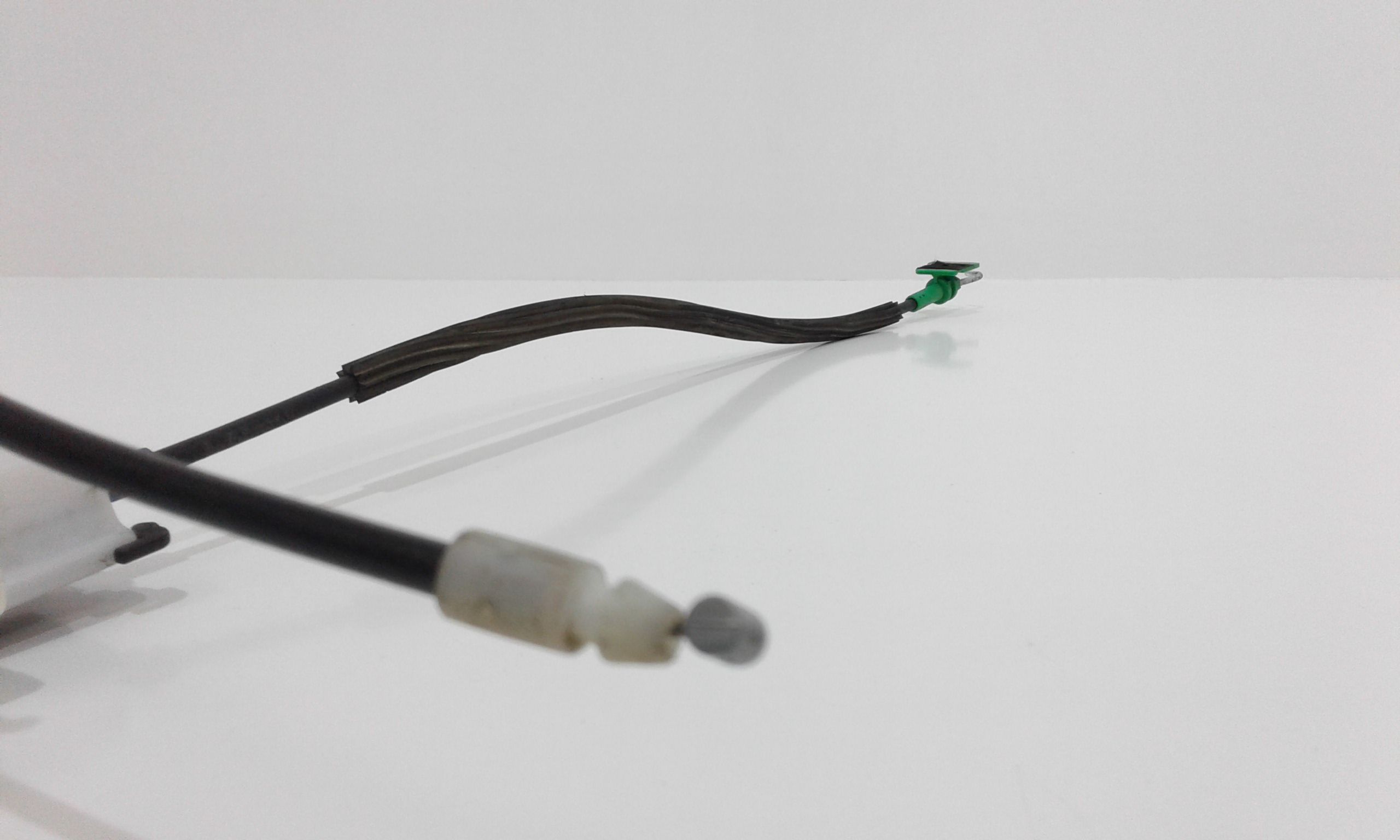 Serratura Anteriore Sinistra PEUGEOT Bipper 1 Serie