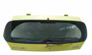 Portellone Posteriore Completo per Citroen C2 2 Serie (2005 - 2008)