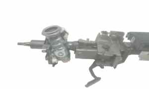 Canna dello sterzo (Piantone) per Subaru Impreza XV (2009 - 2012)