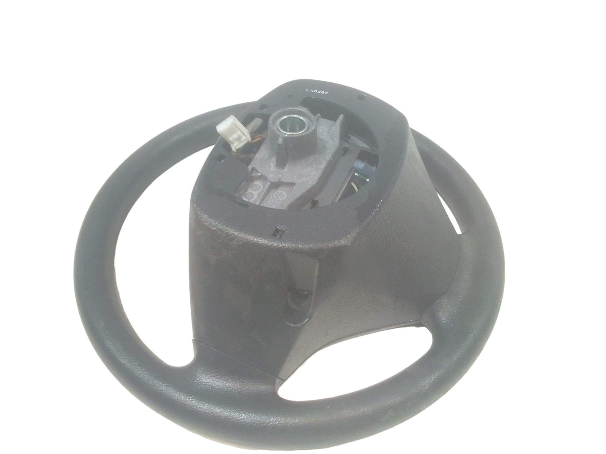 Volante per Kia Cee d 1 Serie (2006 - 2012)