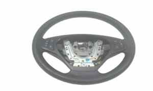 Volante per Kia Cee d 1 Serie (2006 - 2012)