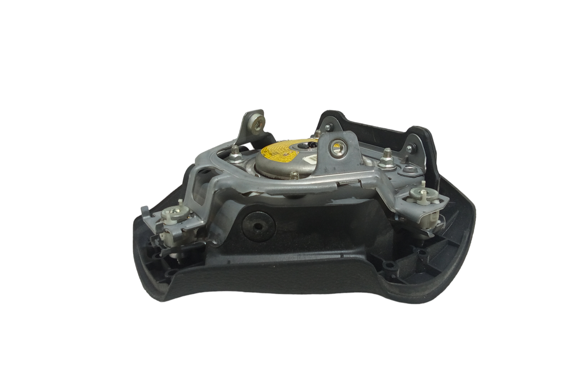 Airbag Volante per Subaru Impreza XV (2009 - 2012)