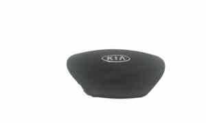 Airbag Volante per Kia Cee d 1 Serie (2006 - 2012)