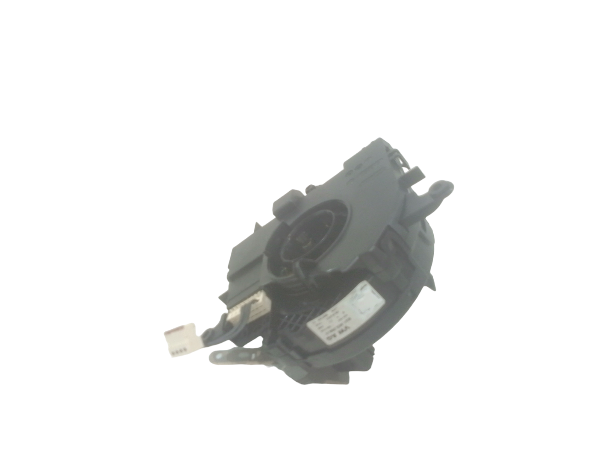 Contatto Spiralato per Volkswagen Crafter Serie (17>) (2017 - In produzione)