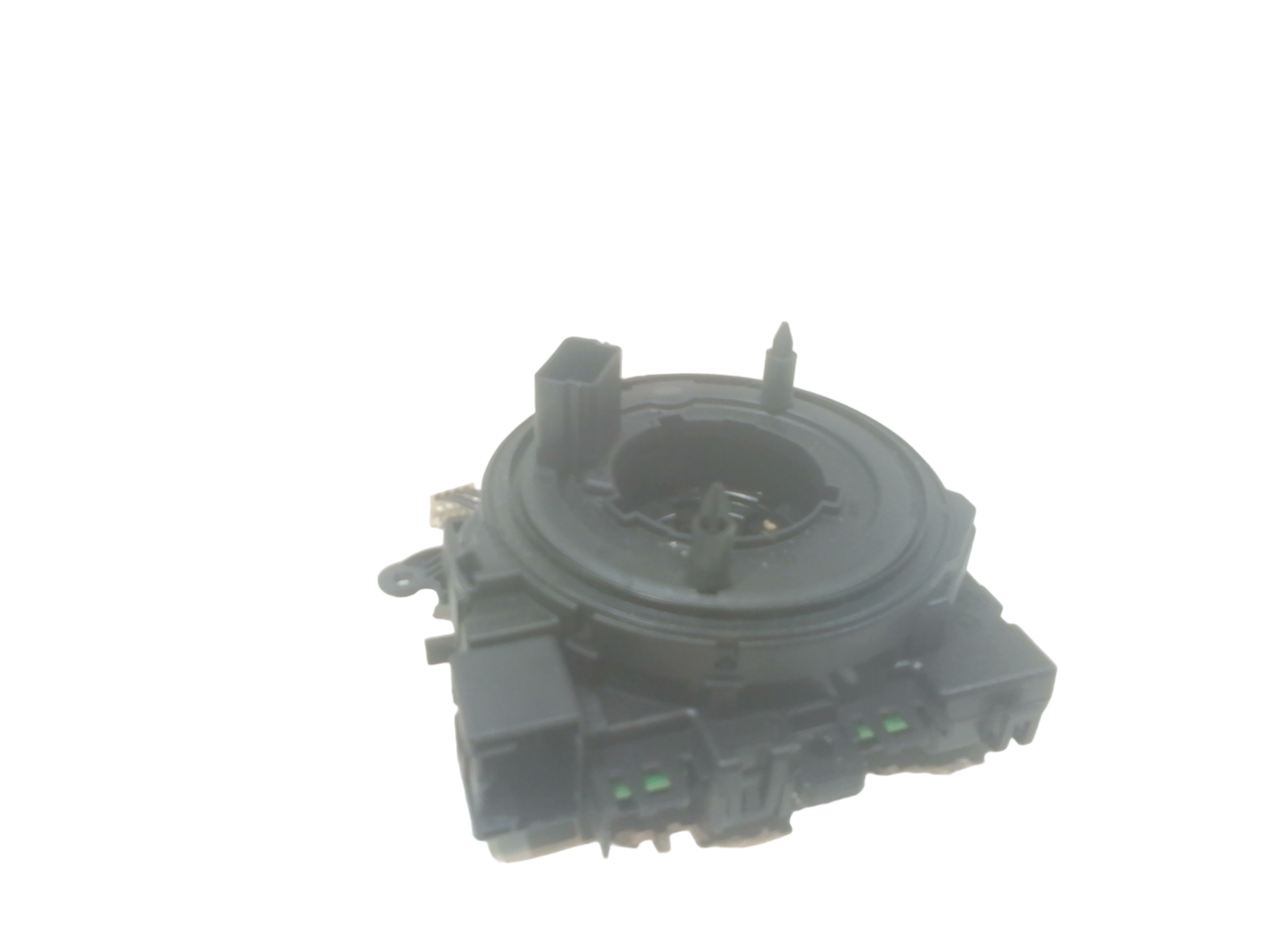 Contatto Spiralato per Volkswagen Crafter Serie (17>) (2017 - In produzione)