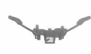 Devioluci per Volkswagen Crafter Serie (17>) (2017 - In produzione)