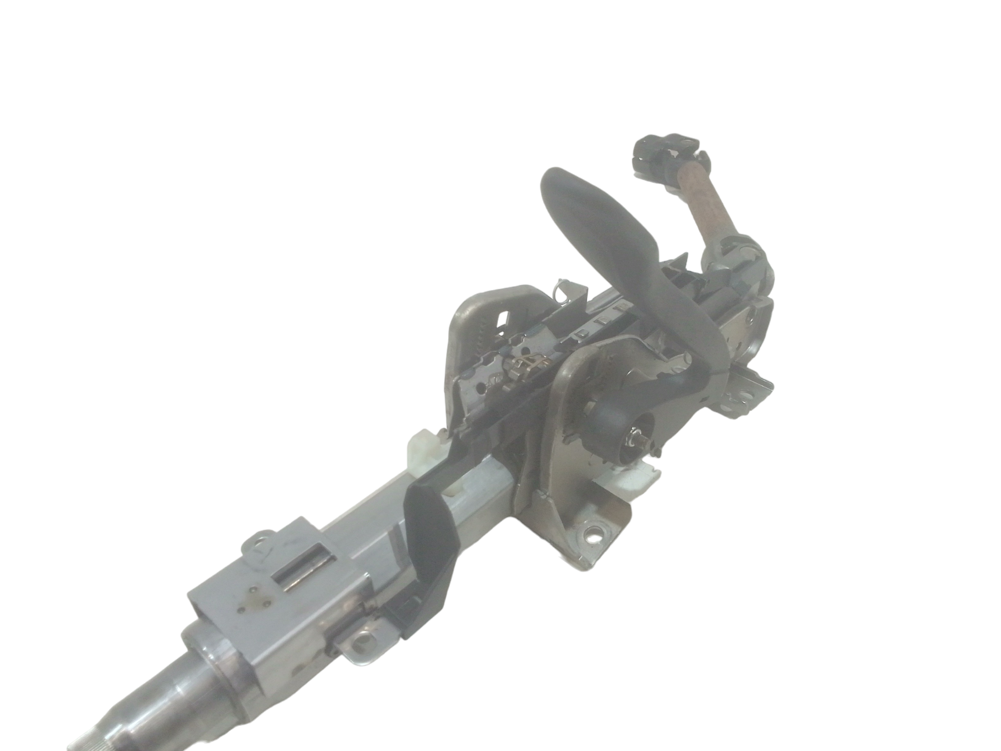 Canna dello sterzo (Piantone) per Volkswagen Crafter Serie (17>) (2017 - In produzione)