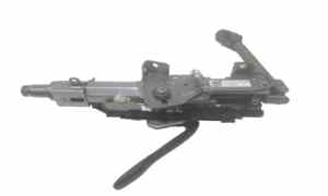 Canna dello sterzo (Piantone) per Volkswagen Crafter Serie (17>) (2017 - In produzione)