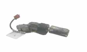 Blocchetto Accensione per Citroen C3 Picasso (08>) (2008 - In produzione)