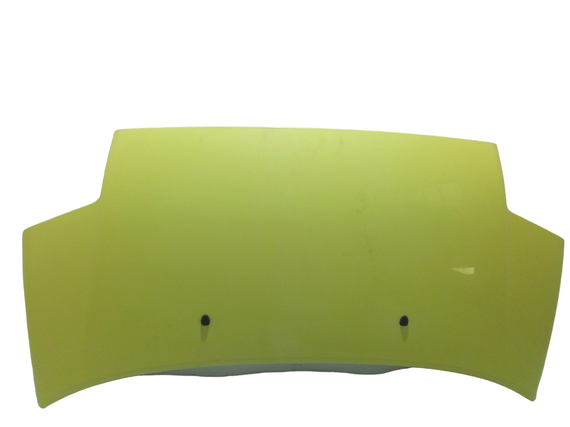 Cofano Anteriore per Citroen C2 2 Serie (2005 - 2008)