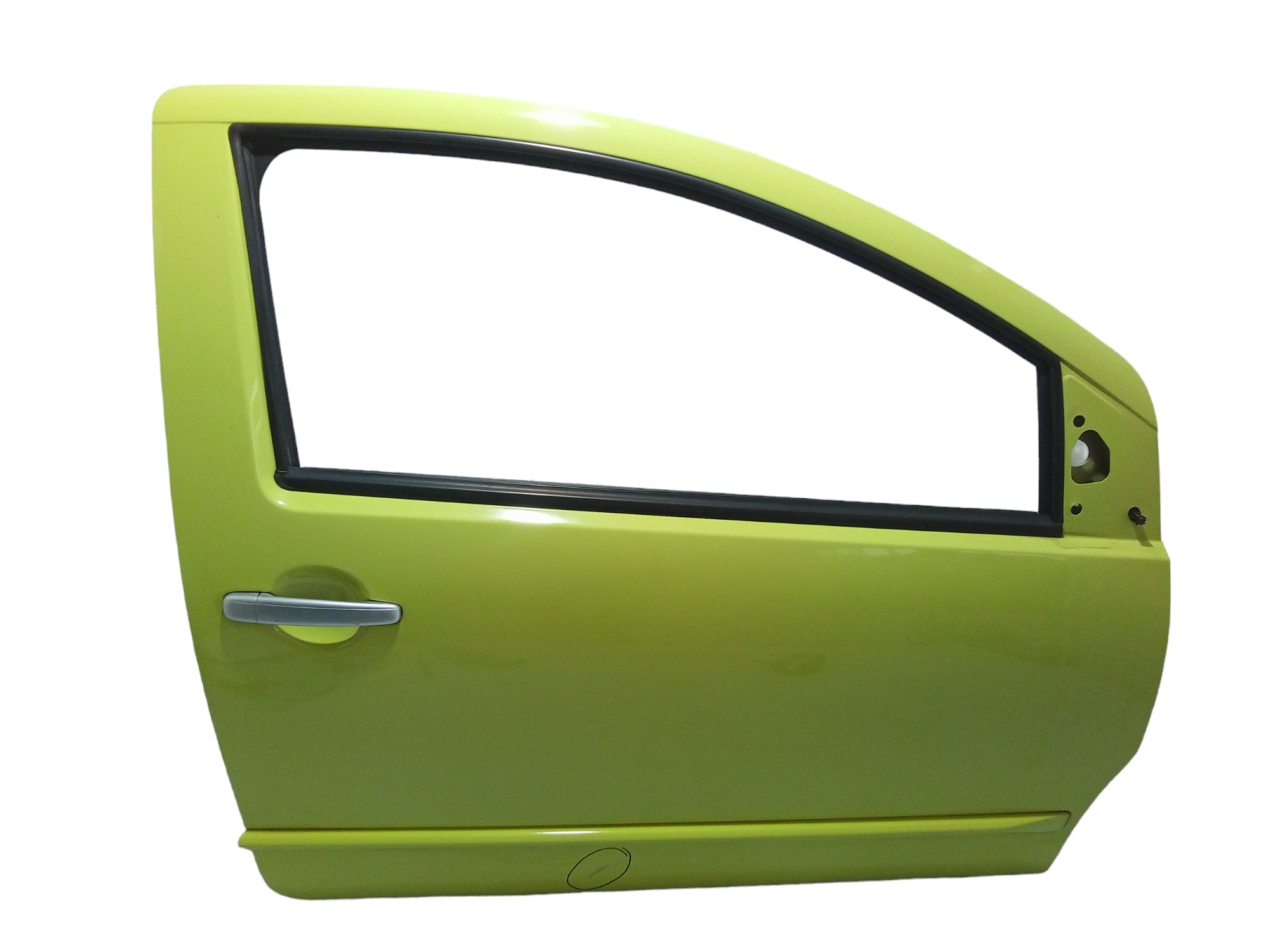 Portiera anteriore Destra per Citroen C2 2 Serie (2005 - 2008)