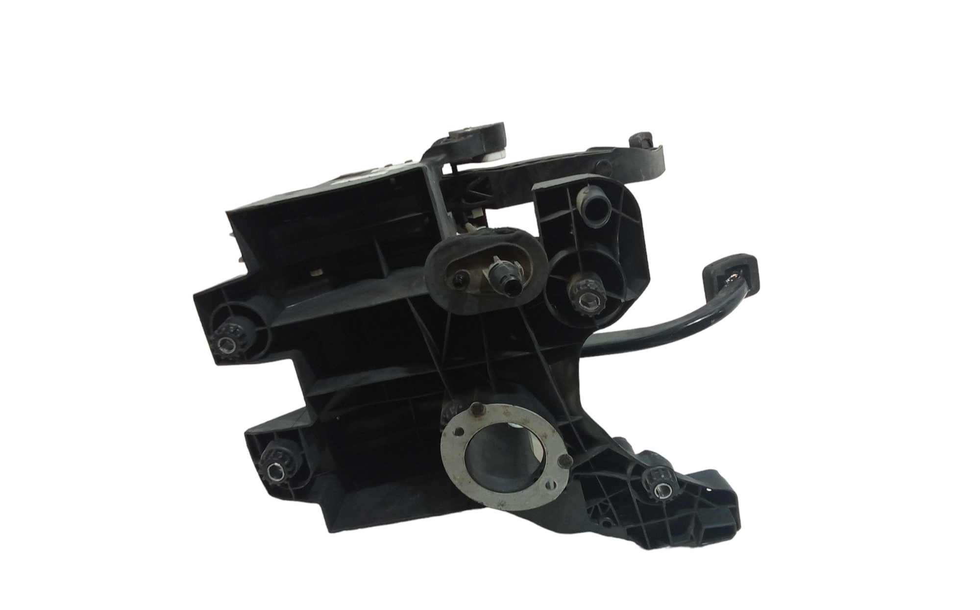 Pedaliera Freno + frizione per Opel Meriva 3 Serie (2010 - In produzione)