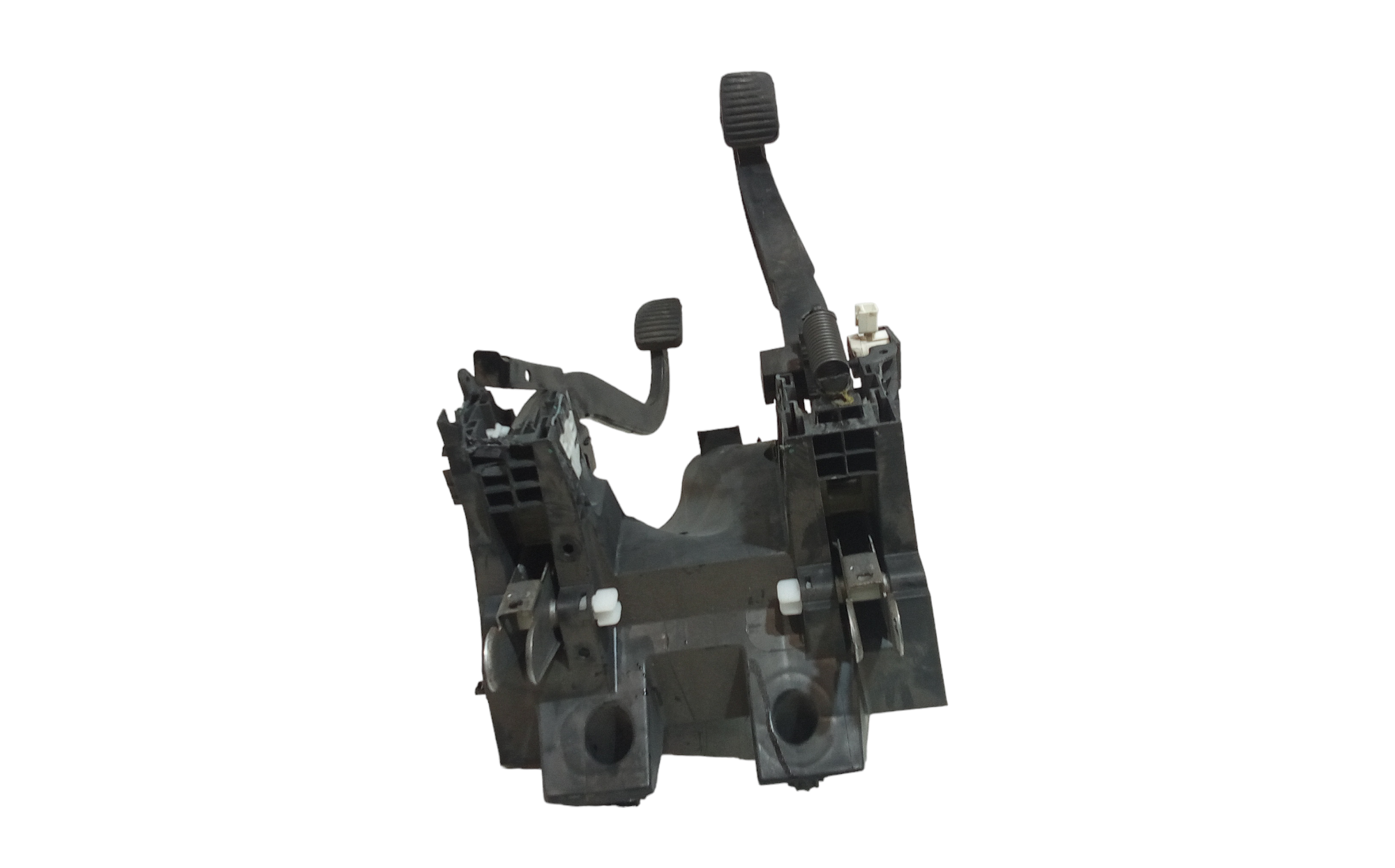 Pedaliera Freno + frizione per Opel Meriva 3 Serie (2010 - In produzione)