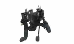 Pedaliera Freno + frizione per Opel Meriva 3 Serie (2010 - In produzione)