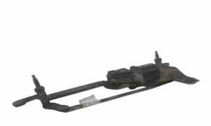 Motorino tergi ant completo di tandem per Lancia Musa 1 Serie (2004 - 2007)