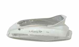 Cotone Posteriore per Piaggio Liberty 50cc Moc (2010 - In produzione)