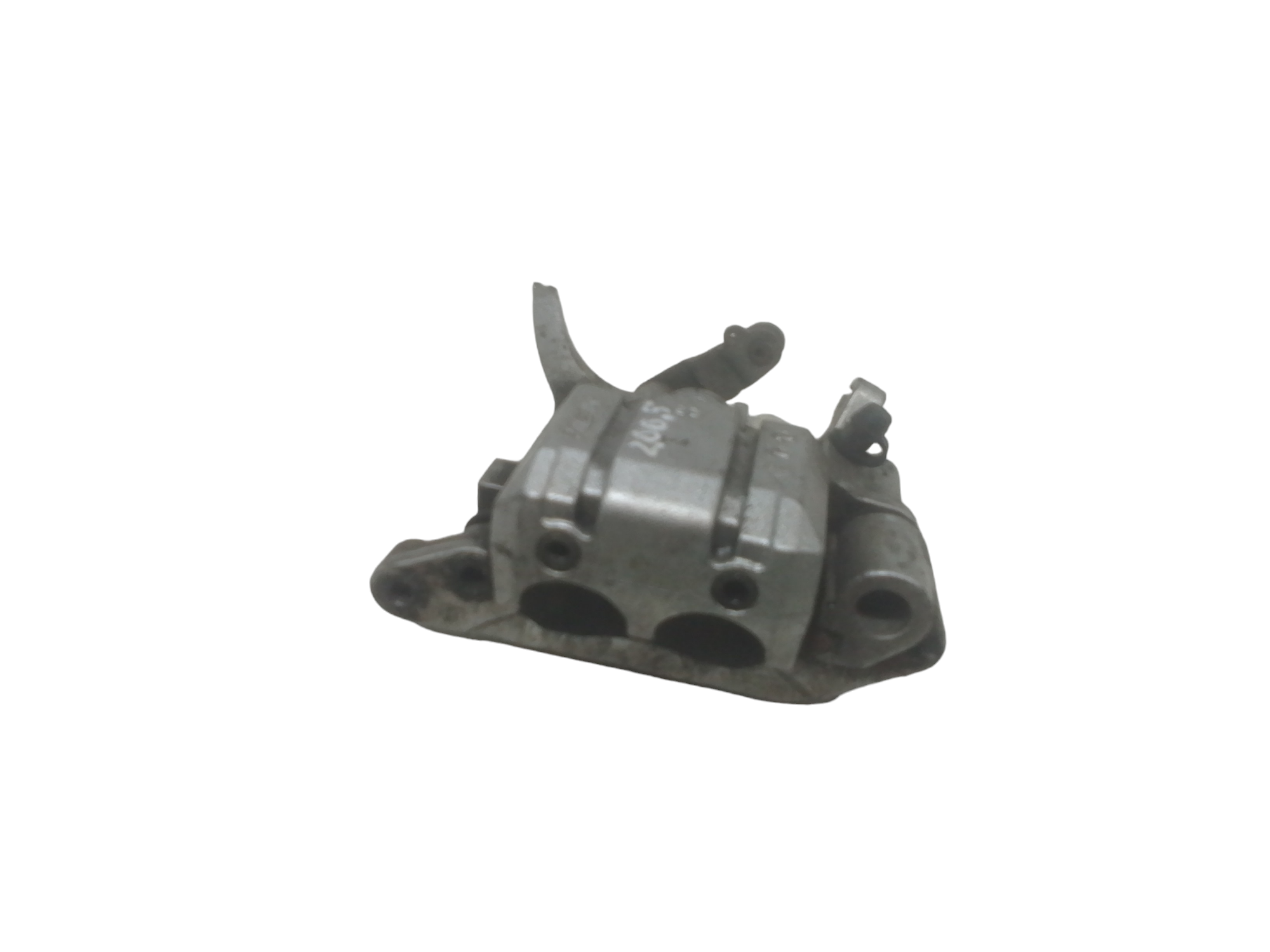 Pinza freno posteriore per Suzuki Burgman 250