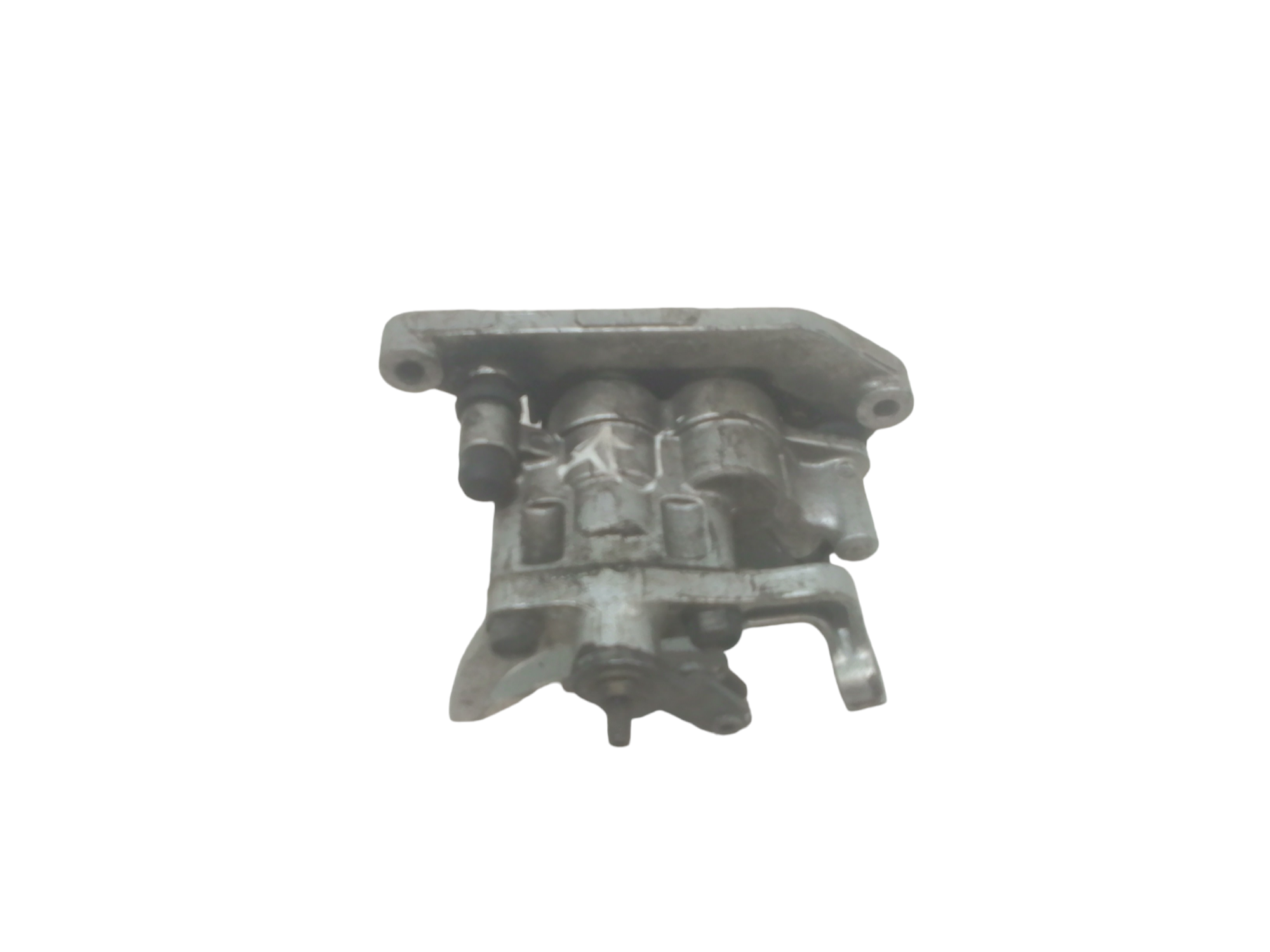 Pinza freno posteriore per Suzuki Burgman 250