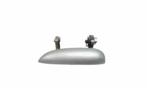 Maniglia esterna Anteriore Sinistra per Kia Rio 1 Serie (2000 - 2003)