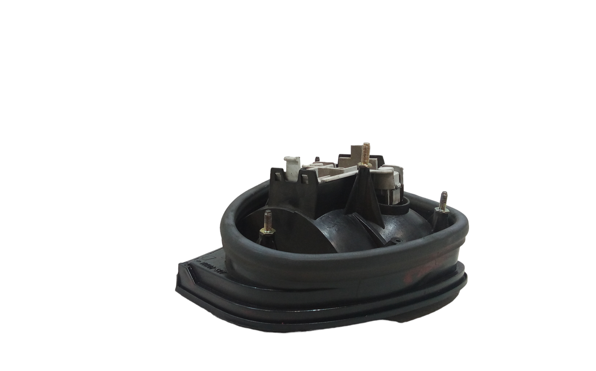 Stop fanale posteriore Destro Passeggero per Lancia Delta 2 Serie (1993 - 1999)