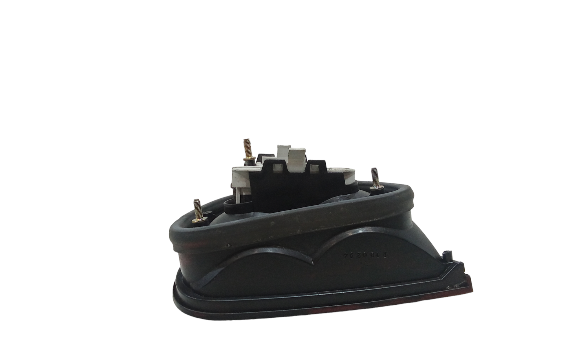 Stop fanale posteriore Destro Passeggero per Lancia Delta 2 Serie (1993 - 1999)