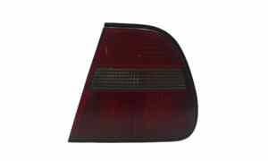 Stop fanale posteriore Destro Passeggero per Lancia Delta 2 Serie (1993 - 1999)